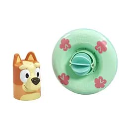 Іграшка для ванни Tomy Toomies Бінго (125408)