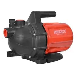Відцентровий насос HECHT 3080
