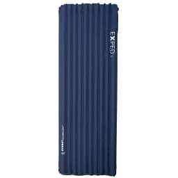 Килимок надувний Exped Versa 1R LW