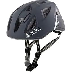 Шолом Cairn Kustom Jr Black XS (1012-0300219-014852)