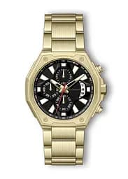 Годинник Guardo 012763-5 (m.GB)