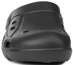 Сандалі Aqua Speed Lora 41 Чорний/Сірий (1000-556-07-41) - мініатюра 2