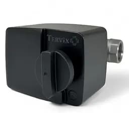Система захисту від затоплення ZigBee ZEVS Tervix Water Stop 1/2'' (з ZigBee датчиками) (491930) - мініатюра 3