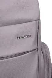 Рюкзак Samsonite MOVE 5.0 LIGHT BEIGE 34,5х25x12 KP0*15024 - мініатюра 5