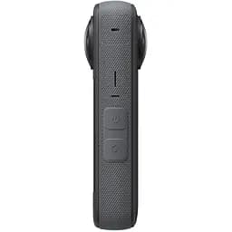 Екшн-камера Insta360 X3 (CINSAAQB) чорна - мініатюра 5