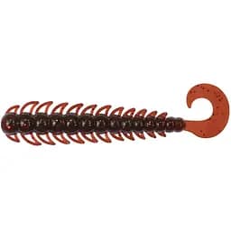 Силікон Select Bugz 3.2 5 шт/пак Червоний (1013-1870.25.21)