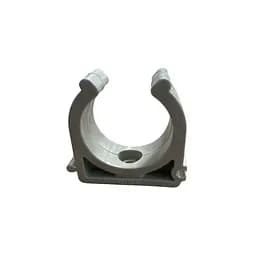 Кріплення PPR Thermo Alliance 32 SD00050997