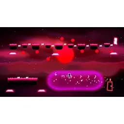 Ключ активації Microsoft Beyond Doors для Xbox One/Series S/X - мініатюра 4