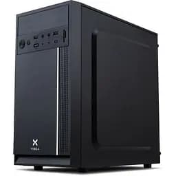 Корпус для ПК Vinga (CS116-500W) - мініатюра 2