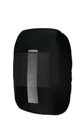 Рюкзак 15,6" American Tourister PACEPRO FLASH BLACK 50x32x22,5(23,5) MJ2*09002 - мініатюра 10