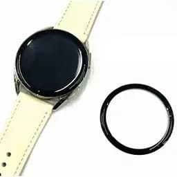 Захисна плівка DK Composite Film box для Xiaomi Watch S2 42mm (black) - мініатюра 3
