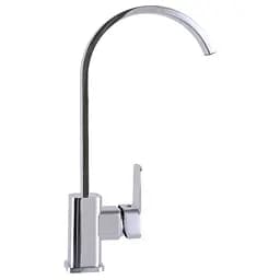 Змішувач для кухні Globus Lux Milano GLM-0203L (14942)