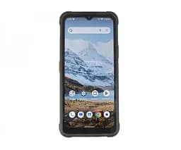 Смартфон AGM Glory G1 8/256GB чорний - мініатюра 6