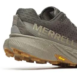 Кросівки Merrell Agility Peak 5 GTX Mns - мініатюра 5