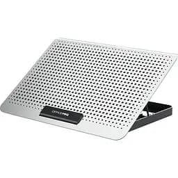 Підставка для ноутбука OfficePro CP620S [126014]