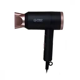 Фен дорожній First FA-5653-5