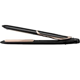 Стайлер BaByliss ST393E