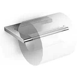 Тримач туалетного паперу Volle Fiesta хром 15-77-356 Хром
