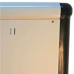 Конвектор Soler&Palau TLS-503 T (5226832700) - мініатюра 6