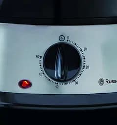 Пароварка Russell Hobbs Cook@Home (19270-56) - мініатюра 4