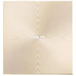 Оптичний привід DVD-RW ASUS SDRW-08U8M-U/GOLD/G/AS (90DD0295-M29000)