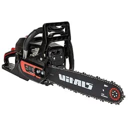 Бензопила ланцюгова Vitals BKZ 453n 15" (208765) - мініатюра 4