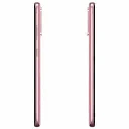 Смартфон Samsung Galaxy S20 5G 12/128GB Cloud Pink SM-G981B/DS - мініатюра 6