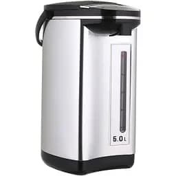 Термопот Laretti LR-EK3510 (148621)