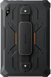 Планшет Blackview Active 10 Pro 12/512GB LTE Orange - мініатюра 8