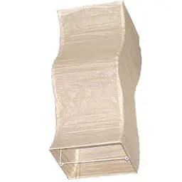 Абажур для люстры KL-180 Lampshade Brille 193158