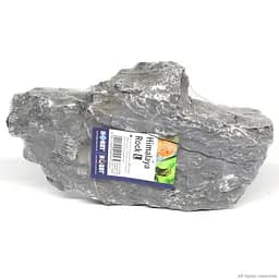 Декоративний природній камінь Hobby Himalaya Rock L 1.5-2.5кг (40456) - мініатюра 5