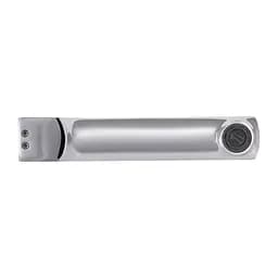 Змішувач для умивальника Qtap Slavonice прихованого монтажу QTSLA273CRM45919 Chrome - мініатюра 5