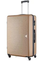 Чемодан Semi Line 28" (L) Brown (T5693-3) (DAS303064)