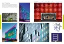 Atlas of World Architecture - мініатюра 4