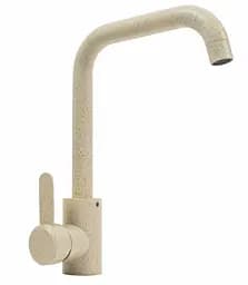 Змішувач для кухні Platinum KT 11 (3008B-FH) Пісок (SP000033466)
