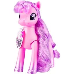 Ігрова фігурка Zuru Sparkle Girlz Казковий єдиноріг Кейсі 17 см (Z10037-5)