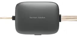 Компонентна акустична система Harman Kardon Flow 600CF - мініатюра 7