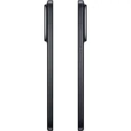Смартфон Xiaomi 15 12/256GB Black Global EU [129498] - мініатюра 8