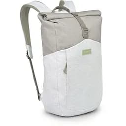 Рюкзак Osprey Arcane Roll Top Бежевый