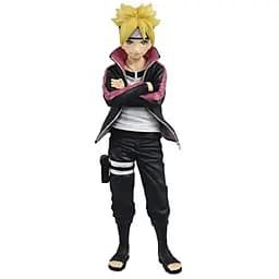 Фигурка Funko Pop Фанко Поп Фанко Поп Boruto Boruto Boruto Uzumaki Боруто Узумаки Боруто Узумаки 10 см BU 671