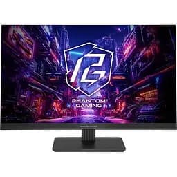 Монітор ASRock (PG27FFT1B)