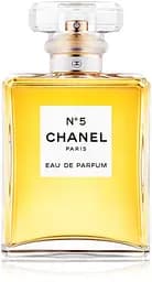 Парфумована вода Chanel No 5 50 мл