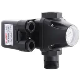 Комплект автоматики KOER SK-9 (KP2790)