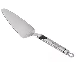 Лопатка кондитерська Bergner Gizmo 25,5 см (BG-3282) - мініатюра 5