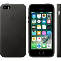 Чохол Apple із логотипом для iPhone 7 на задню кришку - мініатюра 5
