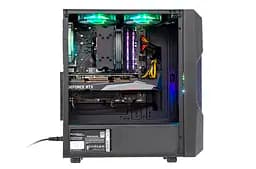 Системний блок 2E Rational (2E-3089) (2E-3350) - мініатюра 9