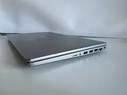 Ноутбук Dell Latitude 5520 15.6" (i5-1135G7 / 16GB / SSD 256GB / 1920x1080 IPS)   - мініатюра 10