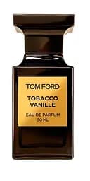 Парфумована вода Tom Ford Tobacco Vanille 50 мл 