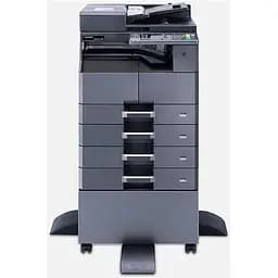 БФП Kyocera TASKalfa 2020 [1102ZR3NL0] [103622] - мініатюра 4