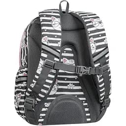 Рюкзак CoolPack Jerry Catnip, 21 л, 39х28х15 см, S (F029695) - мініатюра 3